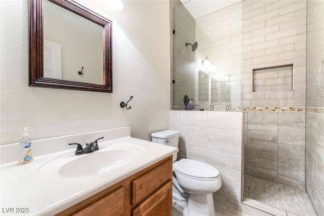 7064 New Moon Way, Las Vegas, NV 89110