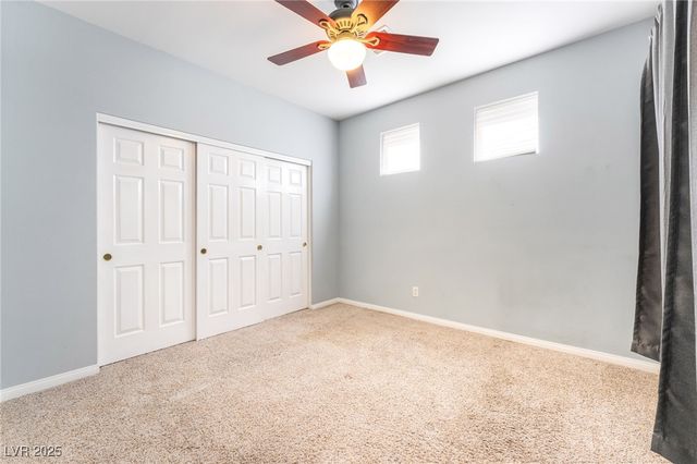 7064 New Moon Way, Las Vegas, NV 89110