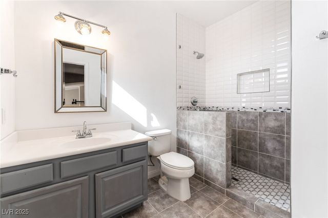 7064 New Moon Way, Las Vegas, NV 89110