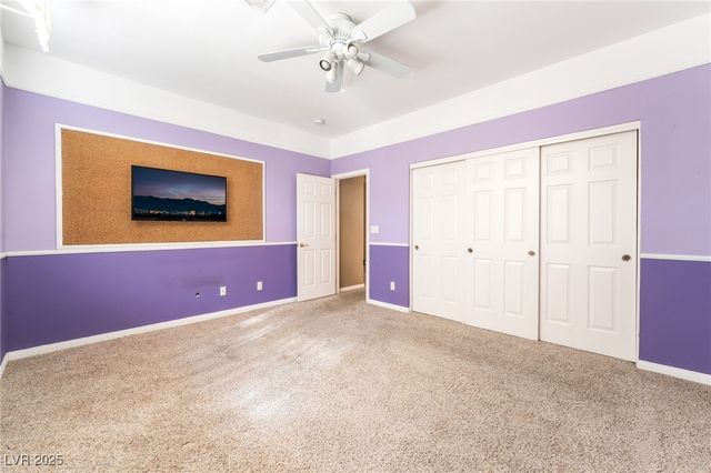 7064 New Moon Way, Las Vegas, NV 89110