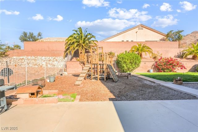 7064 New Moon Way, Las Vegas, NV 89110