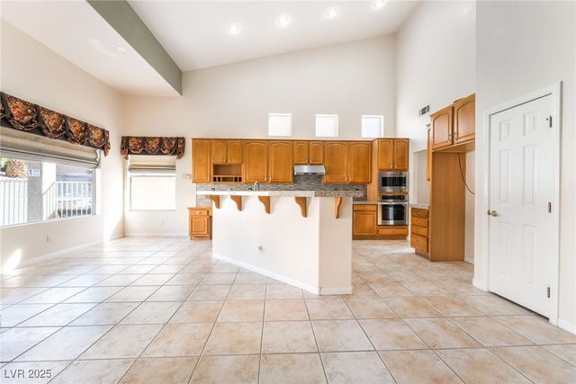 7064 New Moon Way, Las Vegas, NV 89110