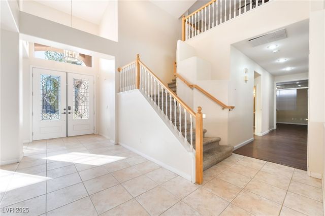 7064 New Moon Way, Las Vegas, NV 89110