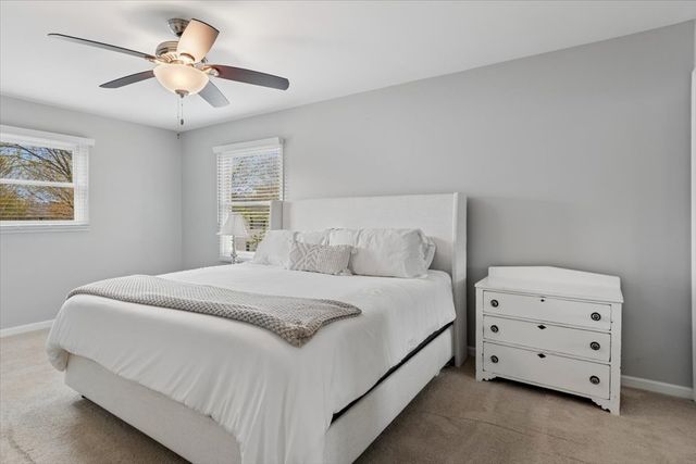 535 Apache Drive, Batavia, IL 60510