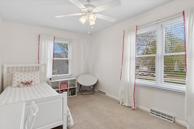 535 Apache Drive, Batavia, IL 60510