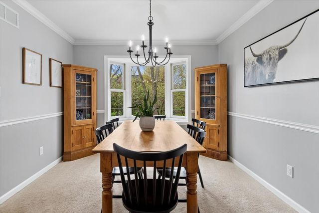 535 Apache Drive, Batavia, IL 60510