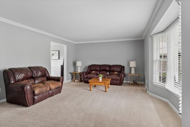 535 Apache Drive, Batavia, IL 60510