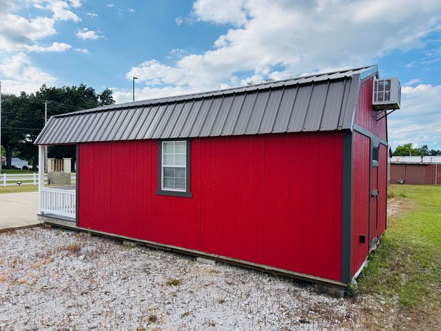 2260 S Us Highway 35, Knox, IN 46534