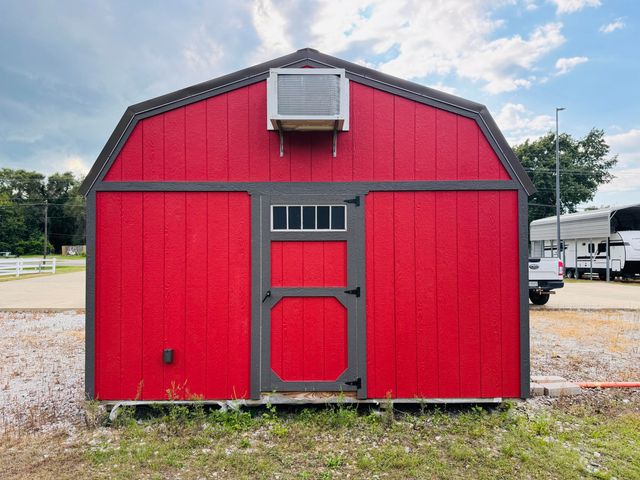 2260 S Us Highway 35, Knox, IN 46534