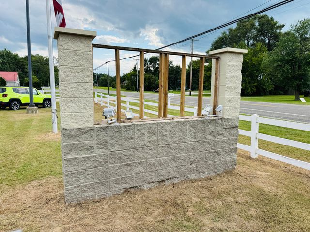 2260 S Us Highway 35, Knox, IN 46534