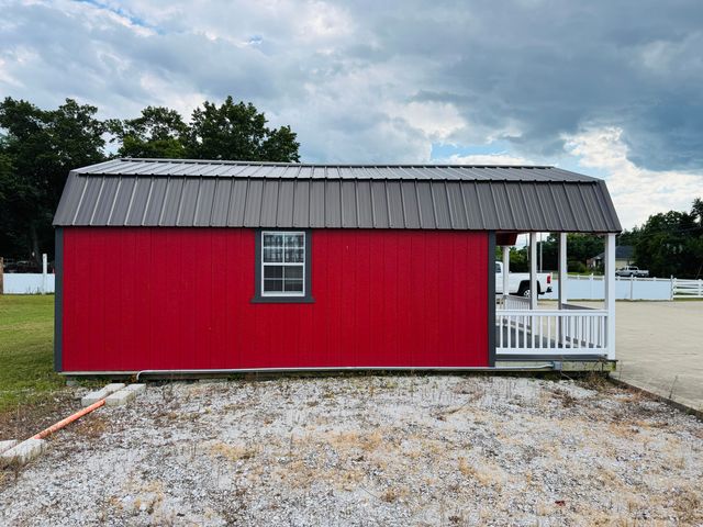 2260 S Us Highway 35, Knox, IN 46534