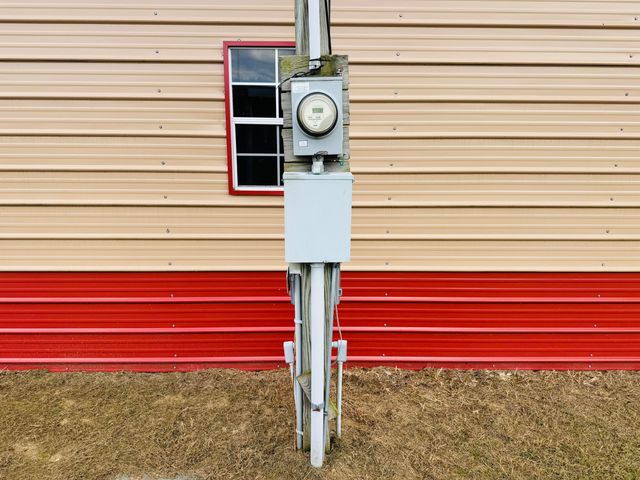 2260 S Us Highway 35, Knox, IN 46534