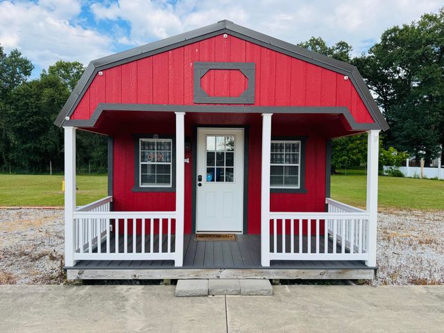 2260 S Us Highway 35, Knox, IN 46534