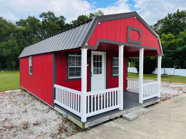 2260 S Us Highway 35, Knox, IN 46534