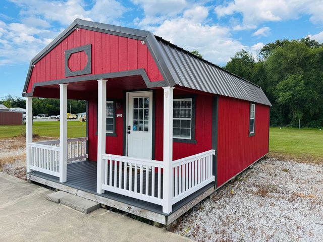 2260 S Us Highway 35, Knox, IN 46534