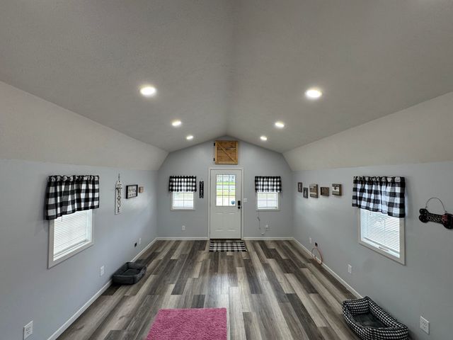 2260 S Us Highway 35, Knox, IN 46534