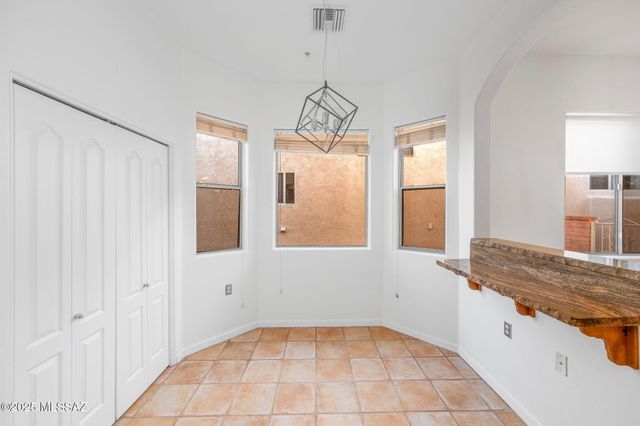 2396 S Orchard View Drive, Green Valley, AZ 85614