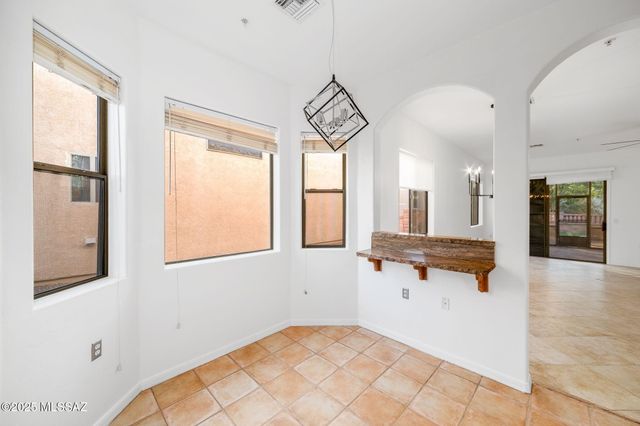 2396 S Orchard View Drive, Green Valley, AZ 85614