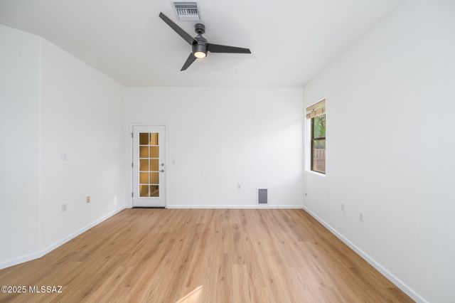 2396 S Orchard View Drive, Green Valley, AZ 85614