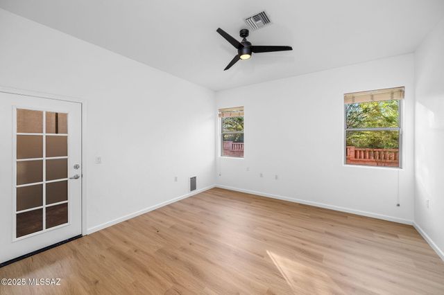 2396 S Orchard View Drive, Green Valley, AZ 85614