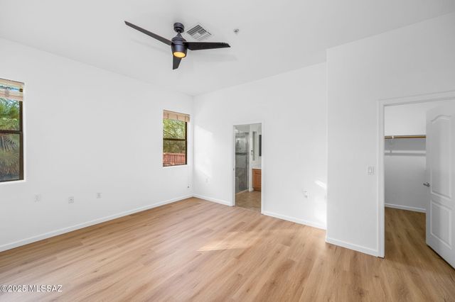 2396 S Orchard View Drive, Green Valley, AZ 85614