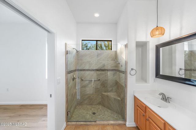 2396 S Orchard View Drive, Green Valley, AZ 85614