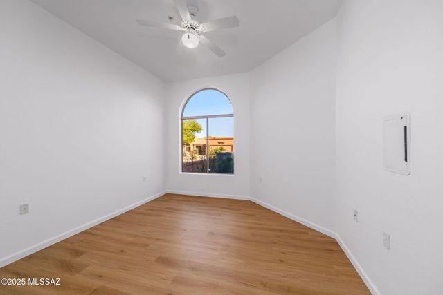 2396 S Orchard View Drive, Green Valley, AZ 85614