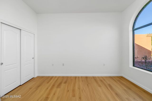 2396 S Orchard View Drive, Green Valley, AZ 85614