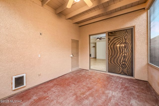 2396 S Orchard View Drive, Green Valley, AZ 85614