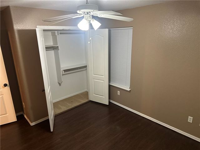 2358 Linden Circle, Springdale, AR 72764