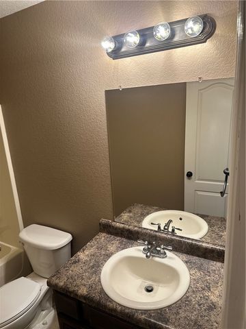 2358 Linden Circle, Springdale, AR 72764