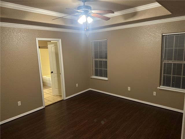 2358 Linden Circle, Springdale, AR 72764