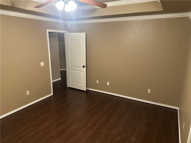 2358 Linden Circle, Springdale, AR 72764