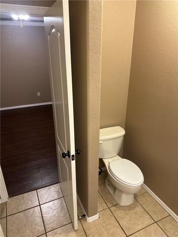 2358 Linden Circle, Springdale, AR 72764