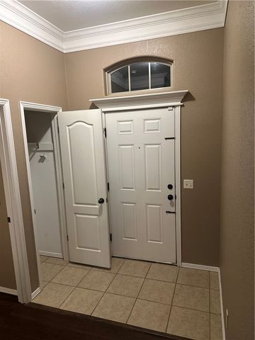 2358 Linden Circle, Springdale, AR 72764