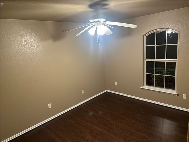 2358 Linden Circle, Springdale, AR 72764