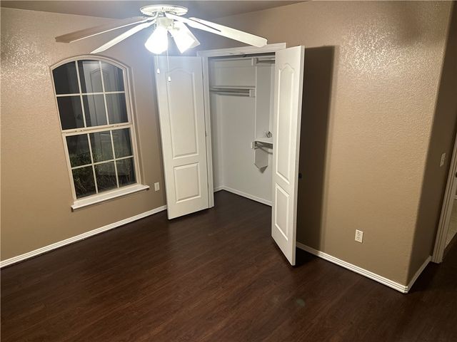 2358 Linden Circle, Springdale, AR 72764