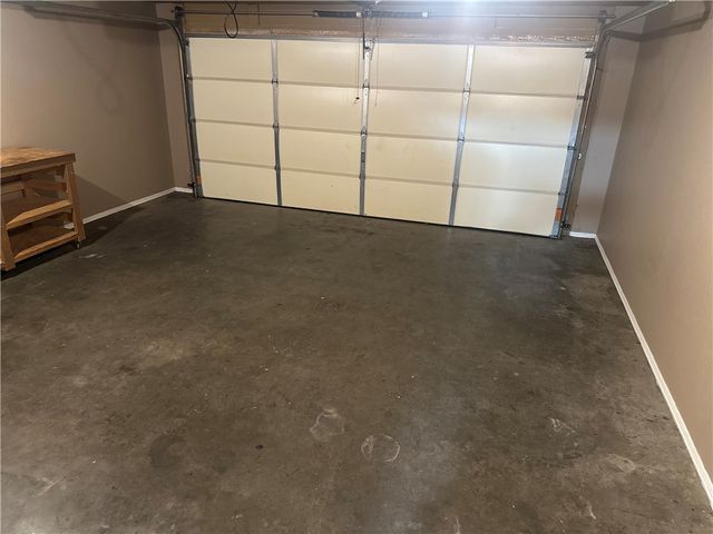 2358 Linden Circle, Springdale, AR 72764