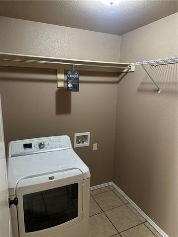 2358 Linden Circle, Springdale, AR 72764