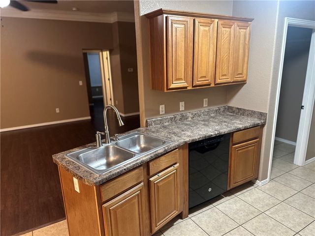 2358 Linden Circle, Springdale, AR 72764