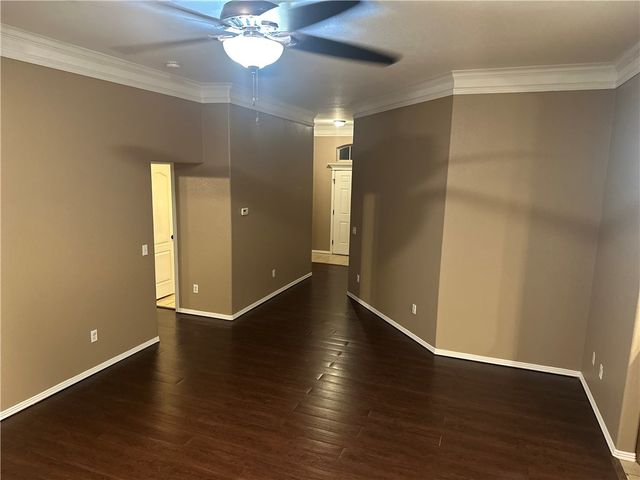 2358 Linden Circle, Springdale, AR 72764