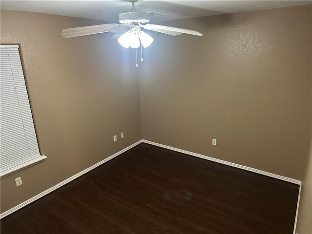 2358 Linden Circle, Springdale, AR 72764