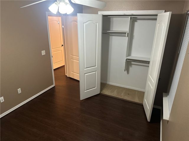 2358 Linden Circle, Springdale, AR 72764