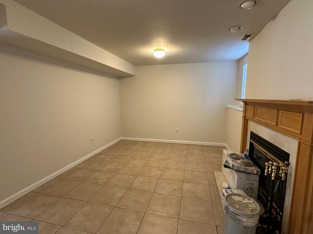 108 STEVEN LN, Wilmington, DE 19808
