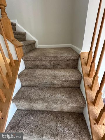 108 STEVEN LN, Wilmington, DE 19808