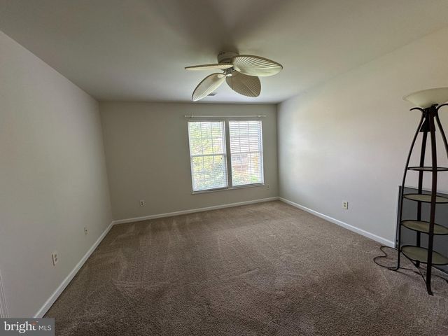 108 STEVEN LN, Wilmington, DE 19808