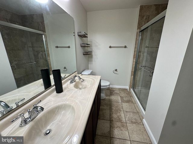 108 STEVEN LN, Wilmington, DE 19808