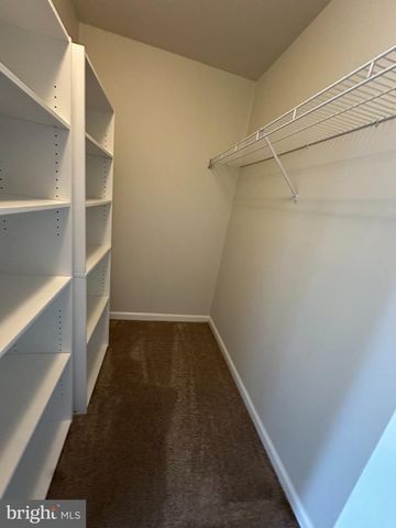 108 STEVEN LN, Wilmington, DE 19808