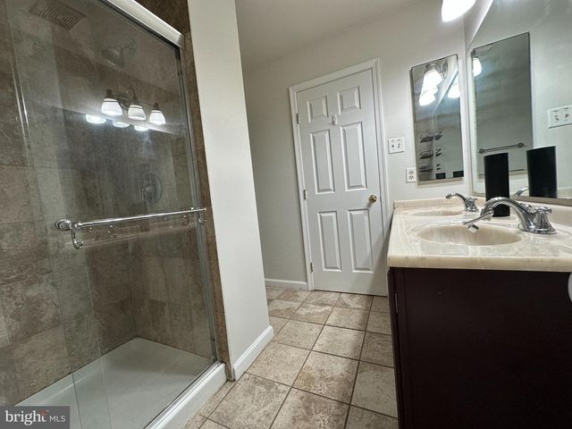 108 STEVEN LN, Wilmington, DE 19808