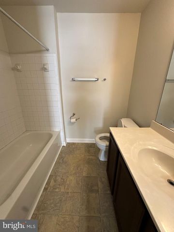 108 STEVEN LN, Wilmington, DE 19808